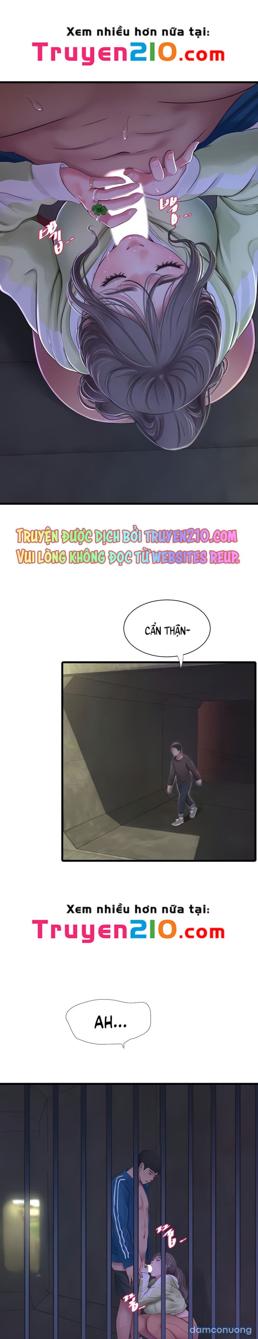Em Chồng Và Chị Dâu 