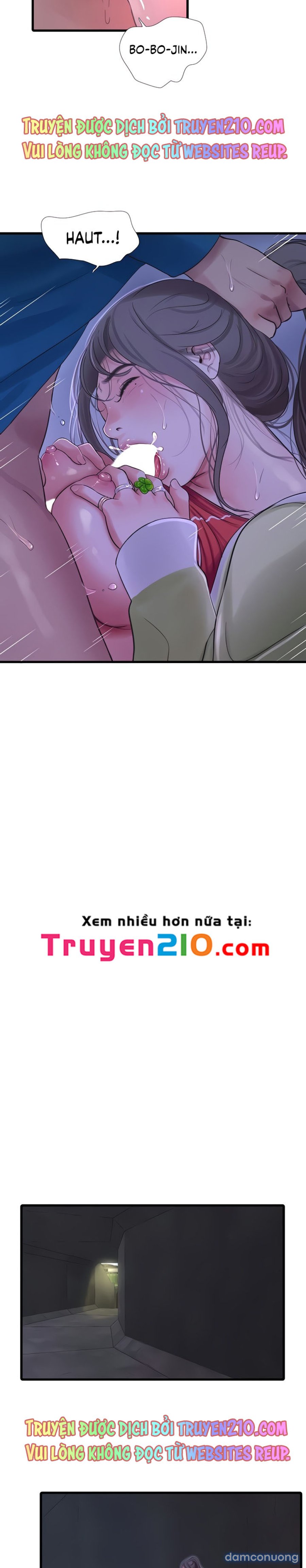 Em Chồng Và Chị Dâu 