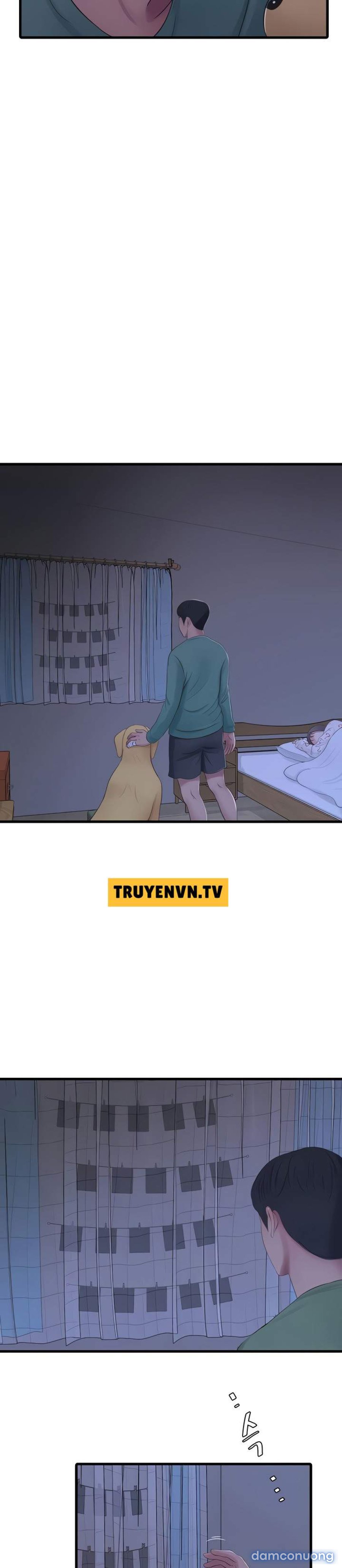 Em Chồng Và Chị Dâu 