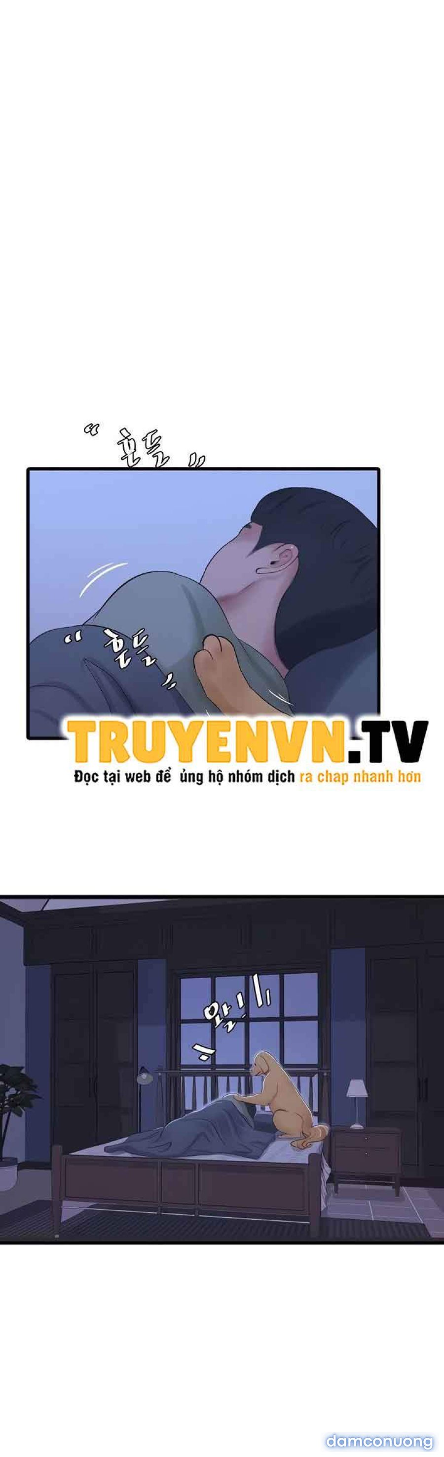 Em Chồng Và Chị Dâu 