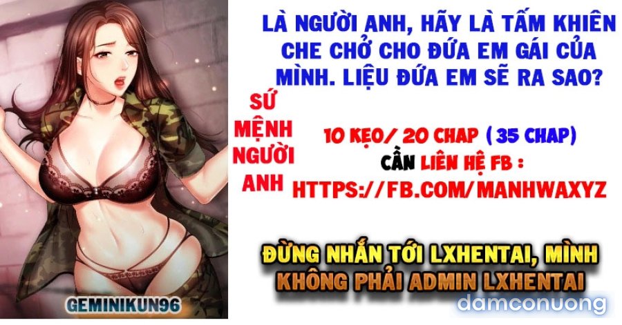 Em Chồng Và Chị Dâu 
