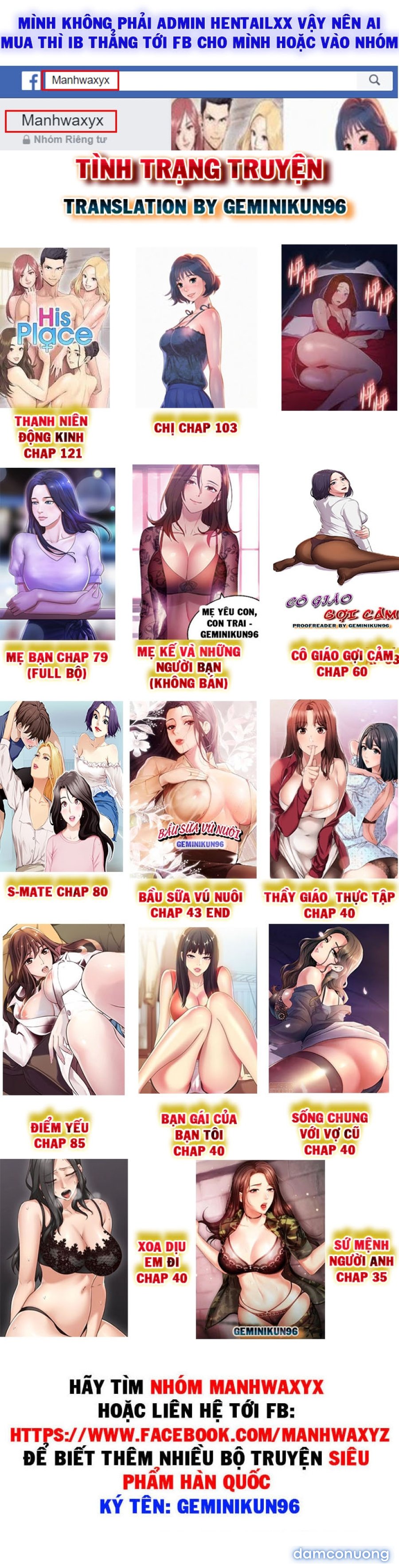 Em Chồng Và Chị Dâu 