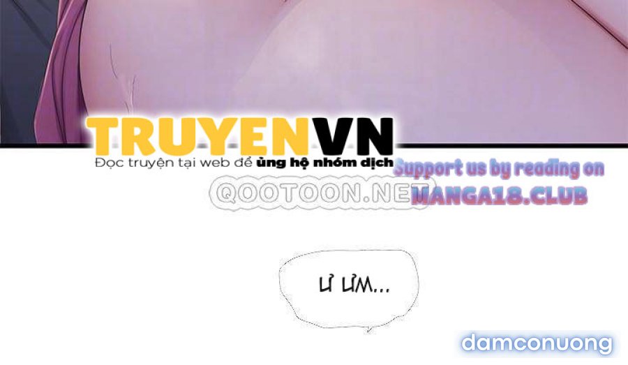 Em Chồng Và Chị Dâu 