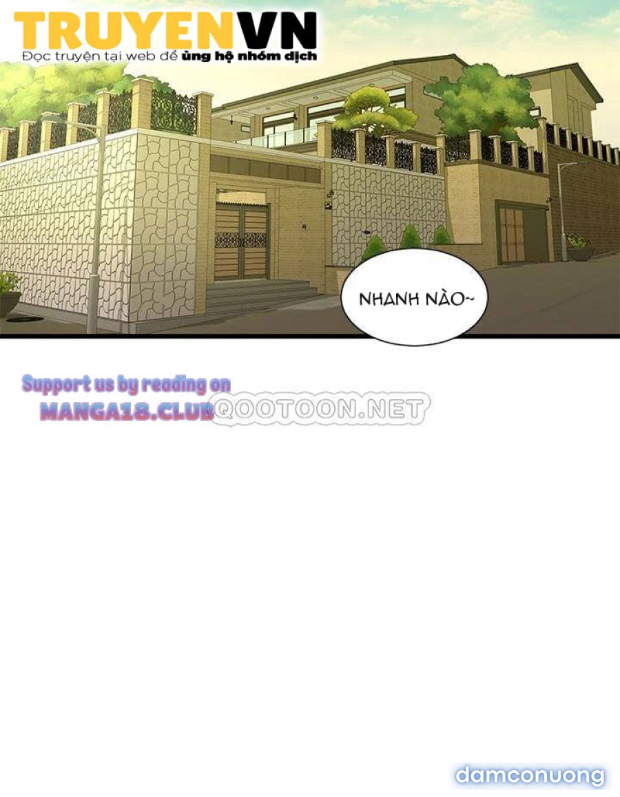 Em Chồng Và Chị Dâu 
