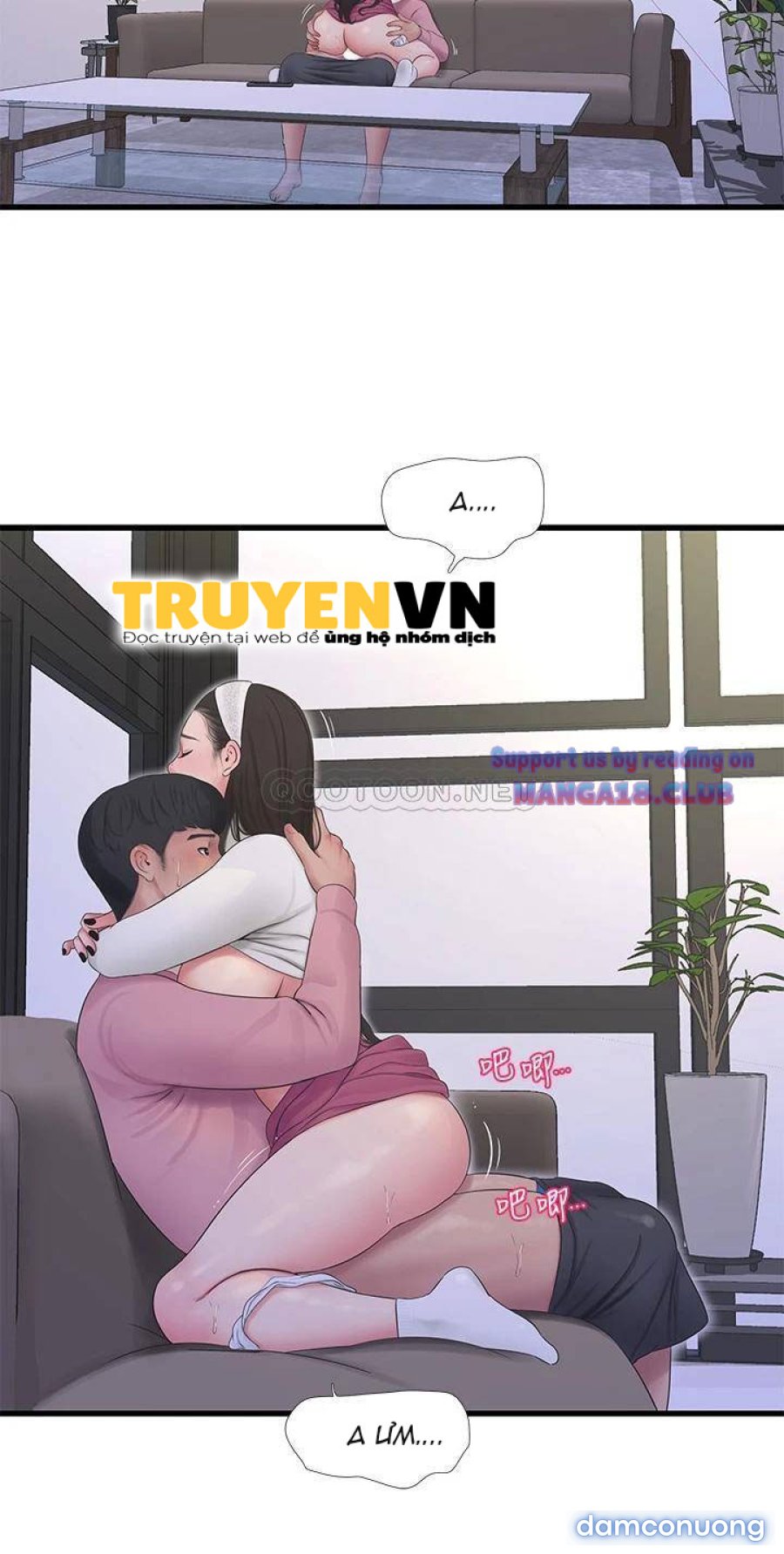 Em Chồng Và Chị Dâu 