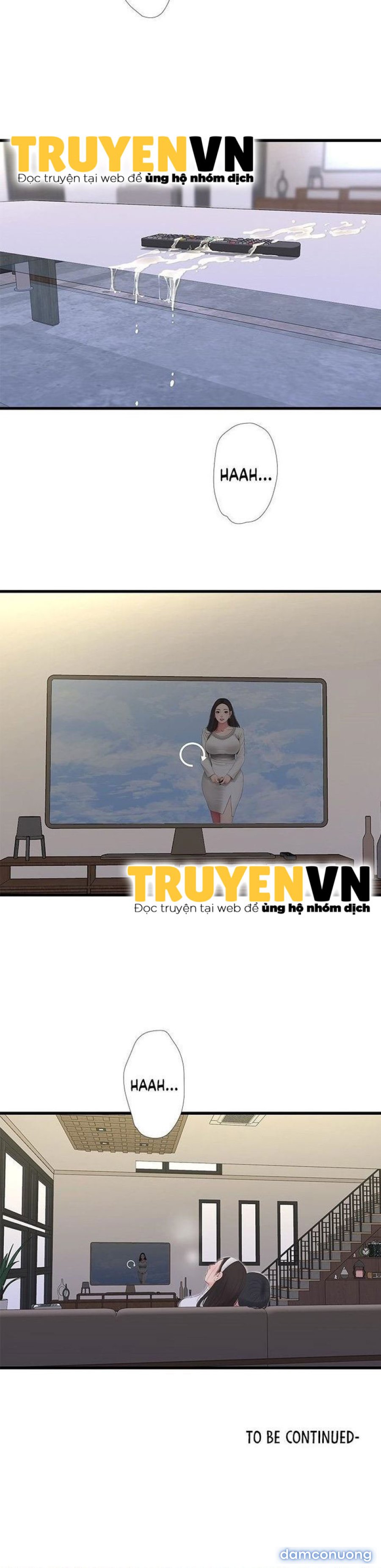 Em Chồng Và Chị Dâu 