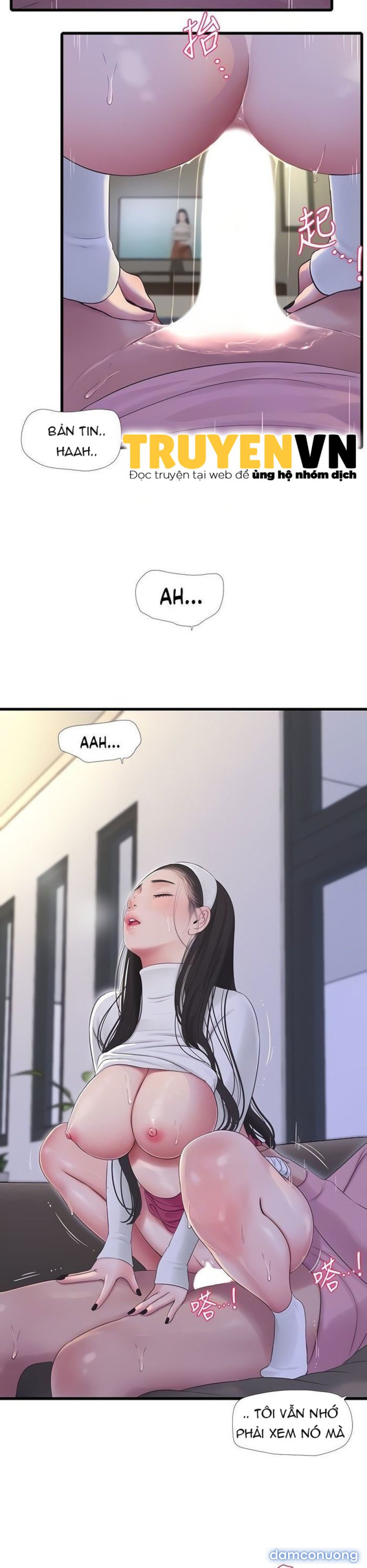 Em Chồng Và Chị Dâu 