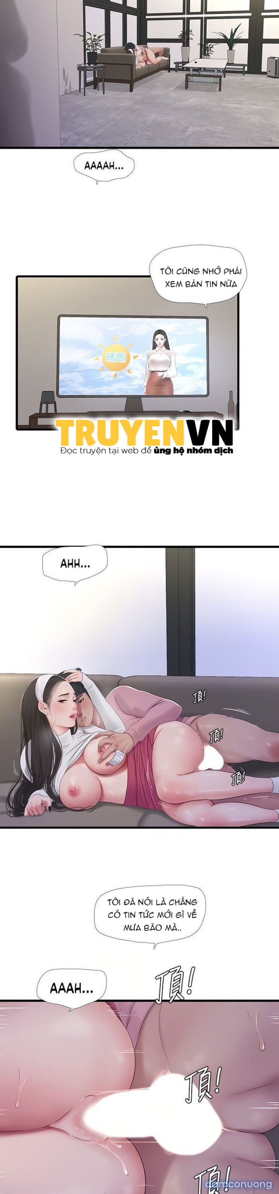 Em Chồng Và Chị Dâu 