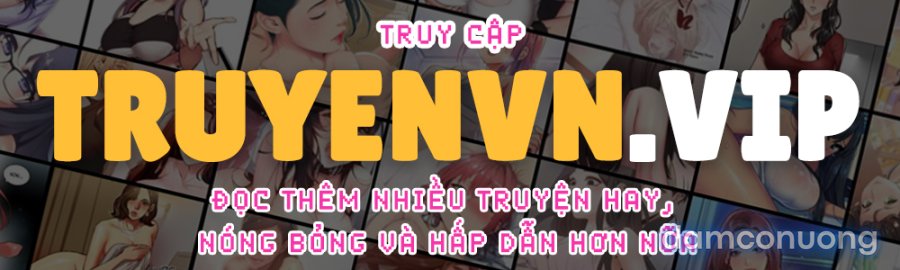 Một Ngày Rối Rắm 