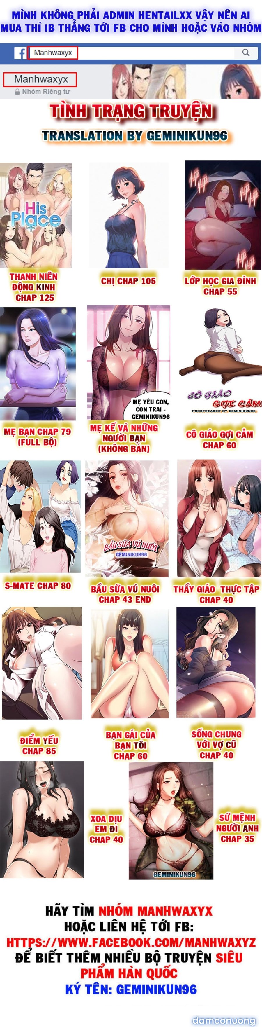 Em Chồng Và Chị Dâu 