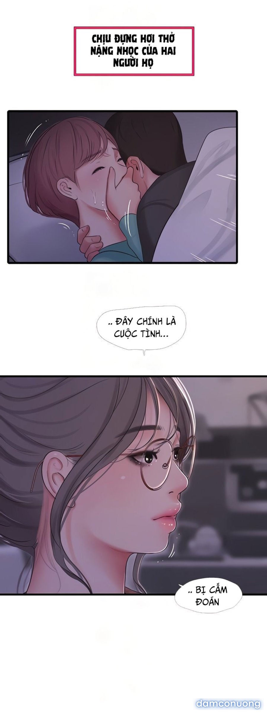 Em Chồng Và Chị Dâu 