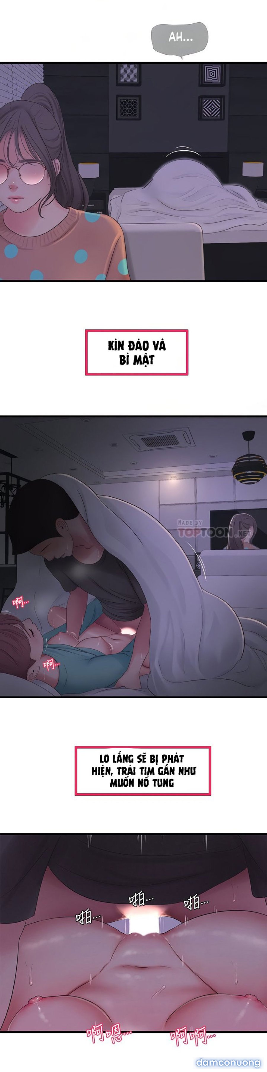 Em Chồng Và Chị Dâu 