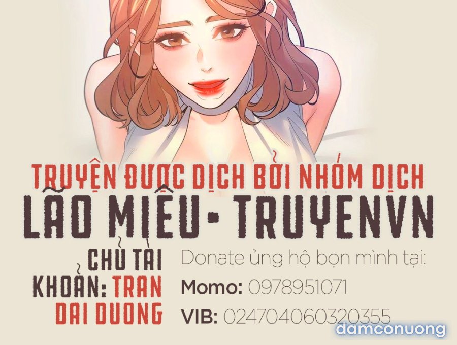 Em Chồng Và Chị Dâu 