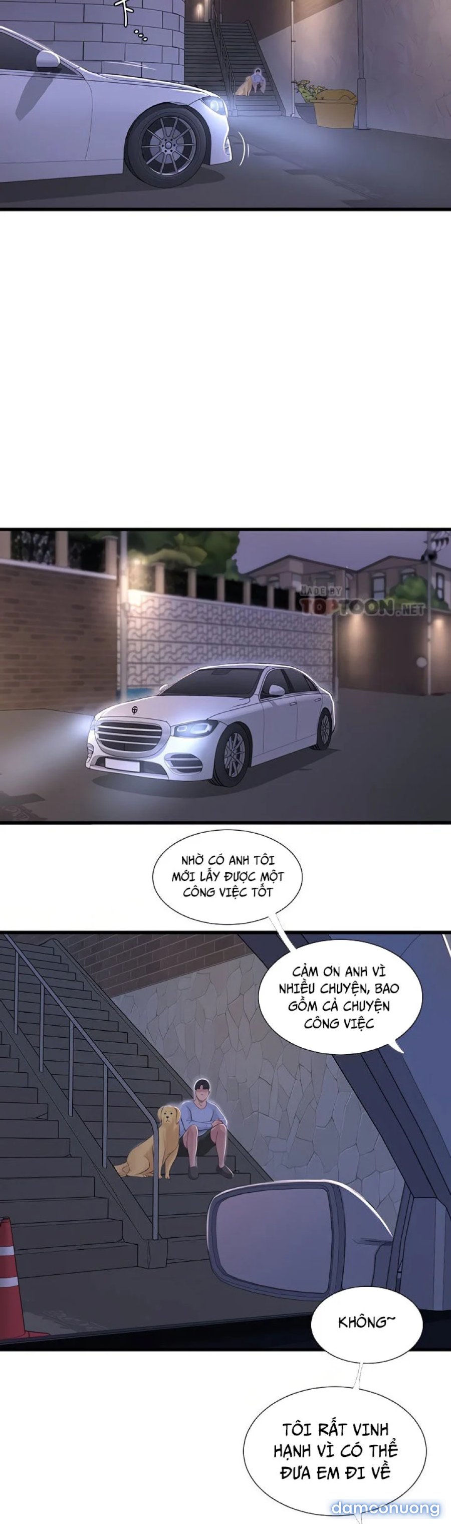 Em Chồng Và Chị Dâu 