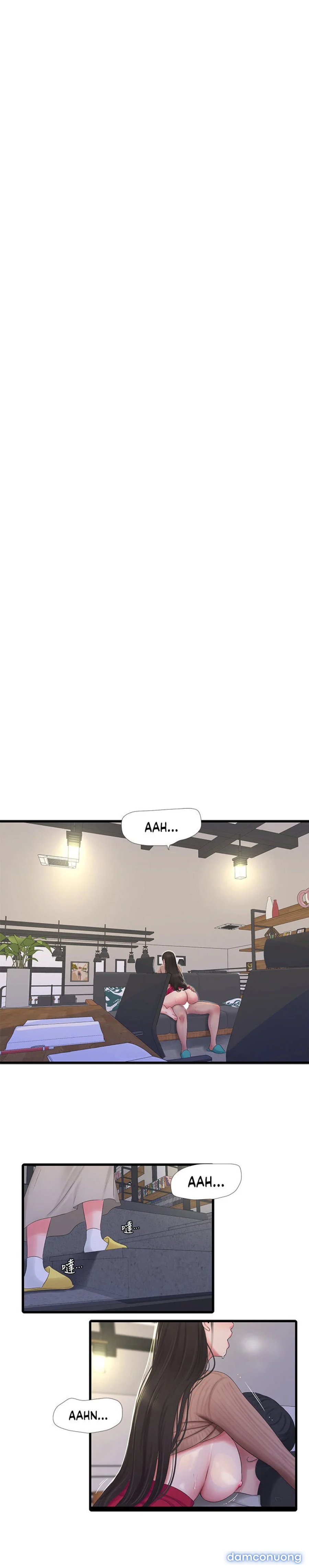 Em Chồng Và Chị Dâu 