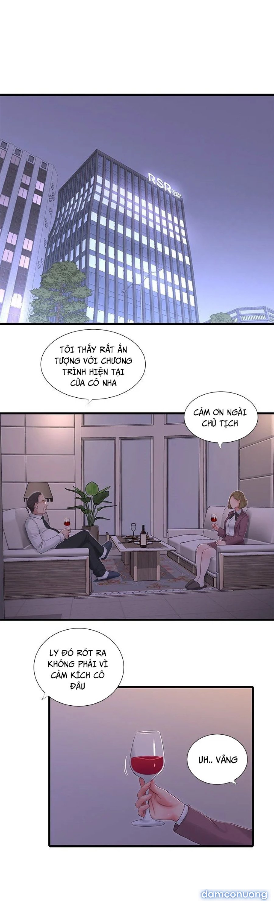 Em Chồng Và Chị Dâu 