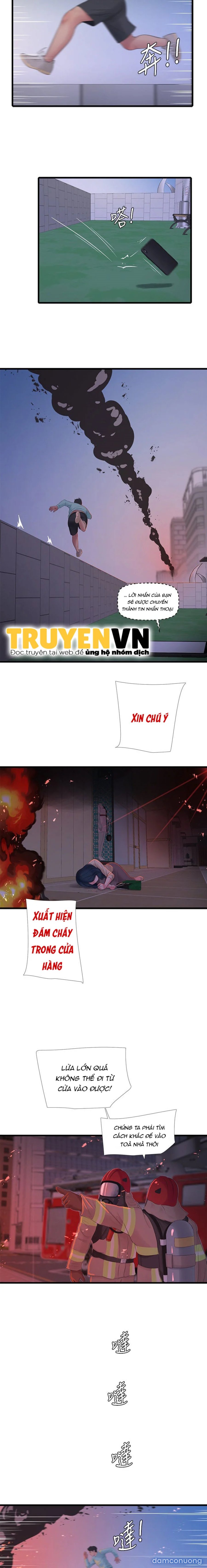 Em Chồng Và Chị Dâu 