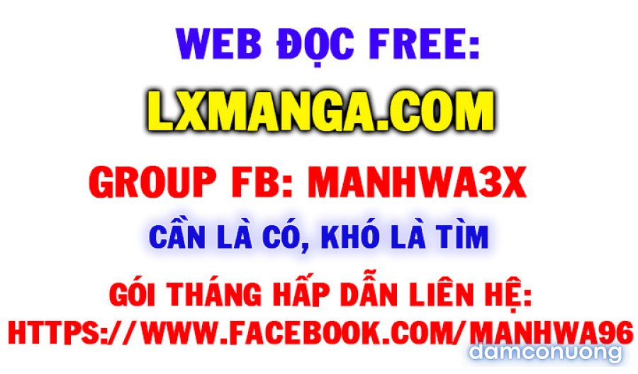 Sống với dì yêu 