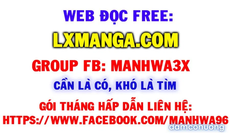 Sống với dì yêu 