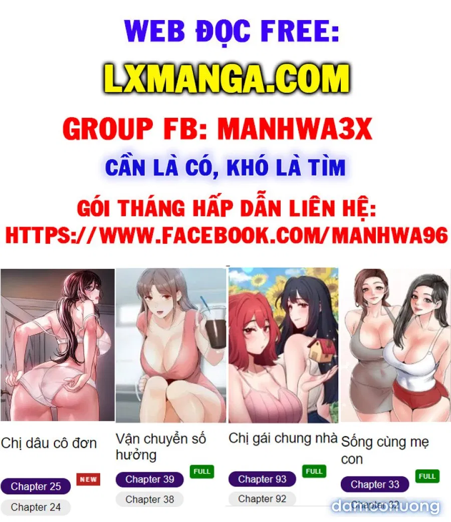 Ngủ với chị yêu 