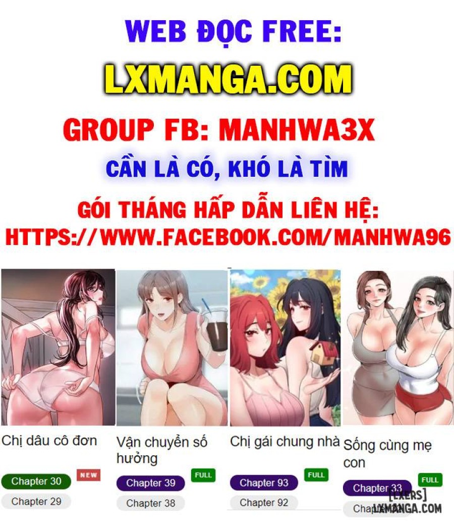 Phản Bội Loài Người Để Chịch Gái 