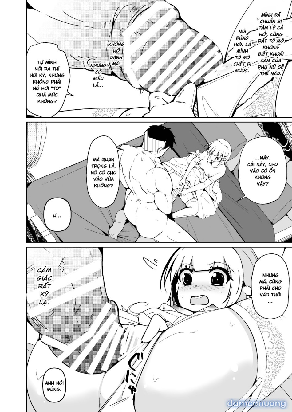 Kekkon shitara danjo ga irekawaru fūshū no mura de saikō no jinsei o 