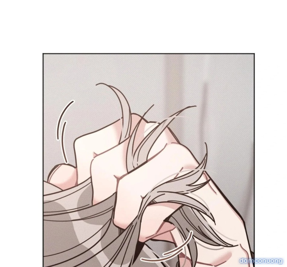[KHÔNG CHE] [18+] Nhật Ký Nghiên Cứu Của Giáo Sư 