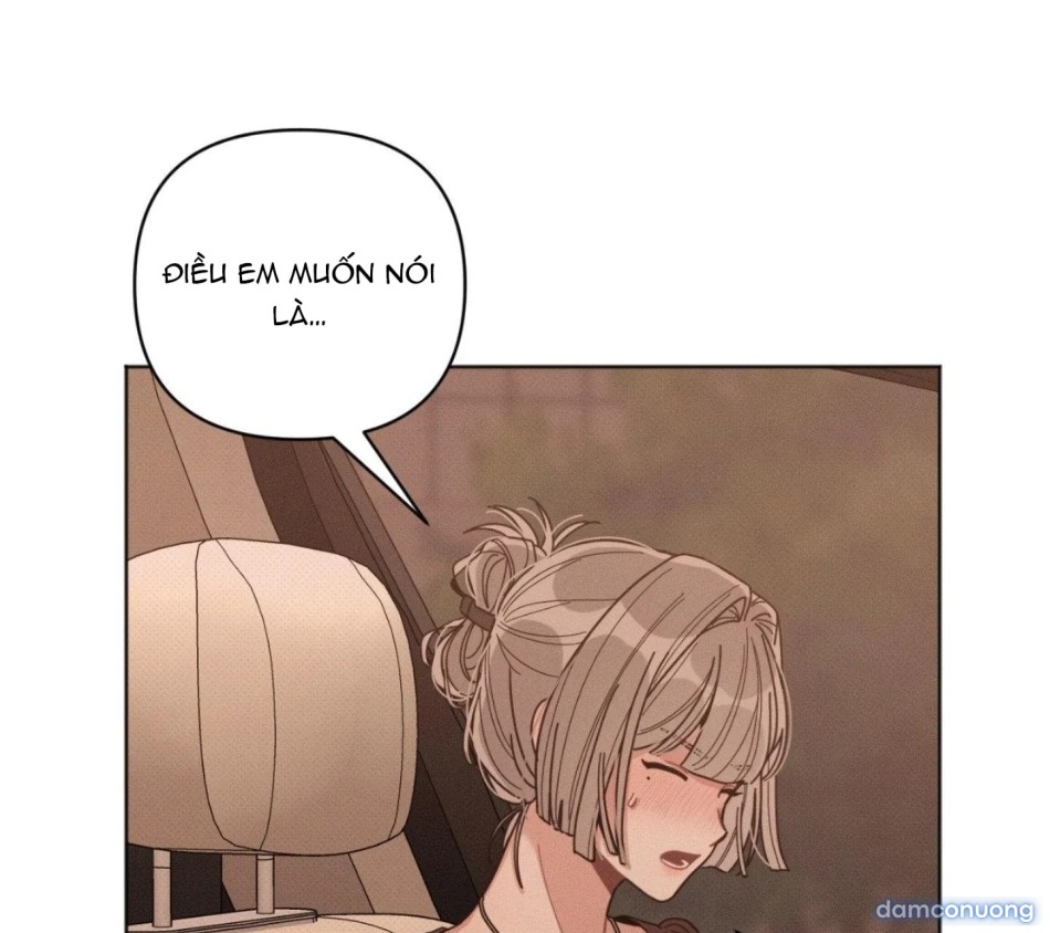 [KHÔNG CHE] [18+] Nhật Ký Nghiên Cứu Của Giáo Sư 