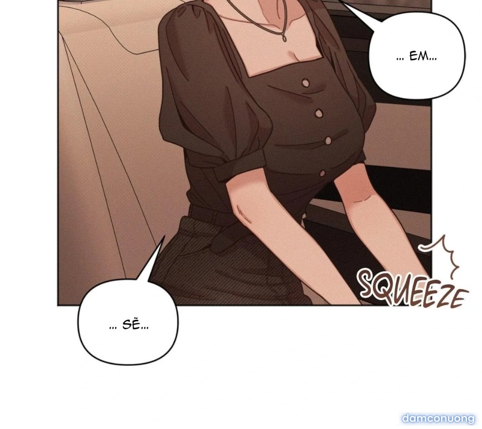 [KHÔNG CHE] [18+] Nhật Ký Nghiên Cứu Của Giáo Sư 