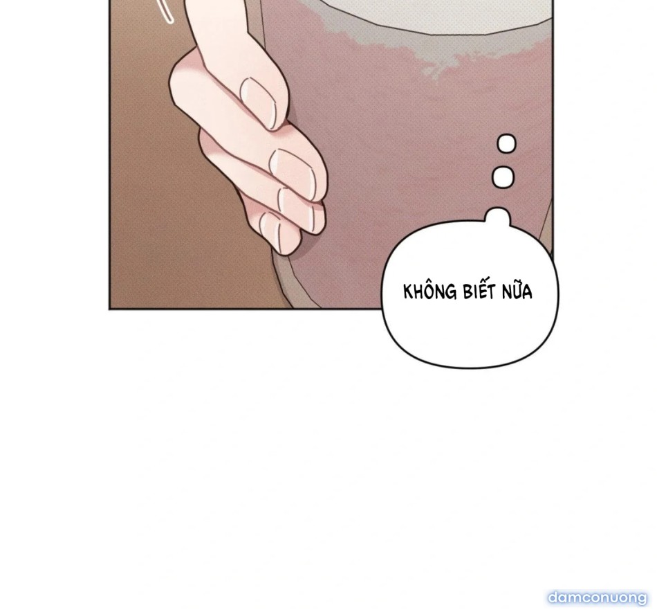 [KHÔNG CHE] [18+] Nhật Ký Nghiên Cứu Của Giáo Sư 