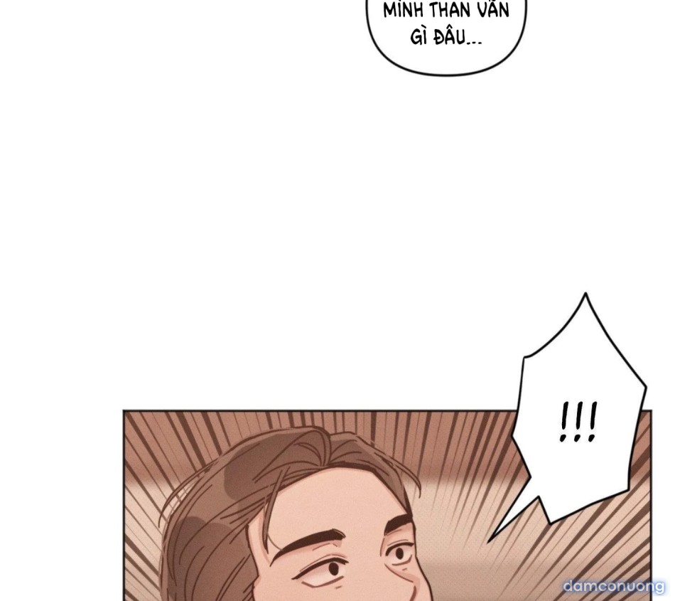 [KHÔNG CHE] [18+] Nhật Ký Nghiên Cứu Của Giáo Sư 
