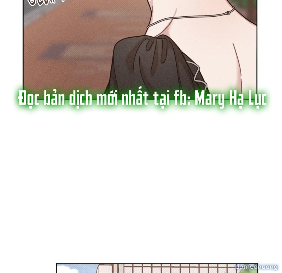 [KHÔNG CHE] [18+] Nhật Ký Nghiên Cứu Của Giáo Sư 