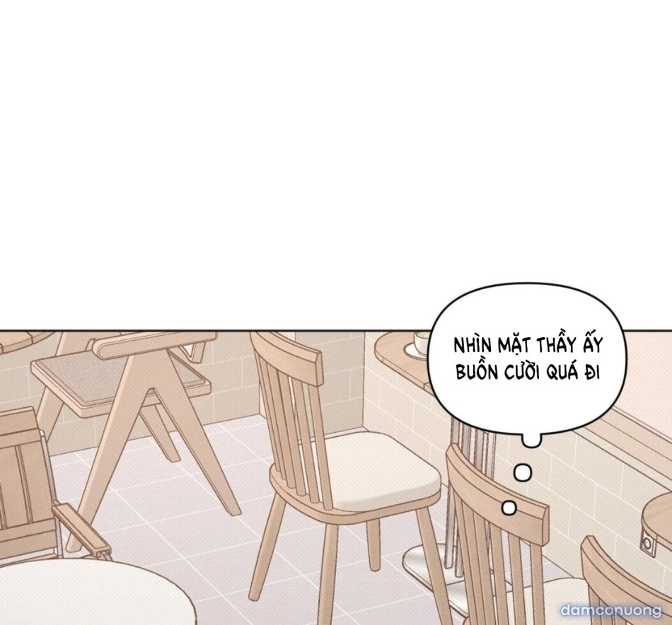 [KHÔNG CHE] [18+] Nhật Ký Nghiên Cứu Của Giáo Sư 