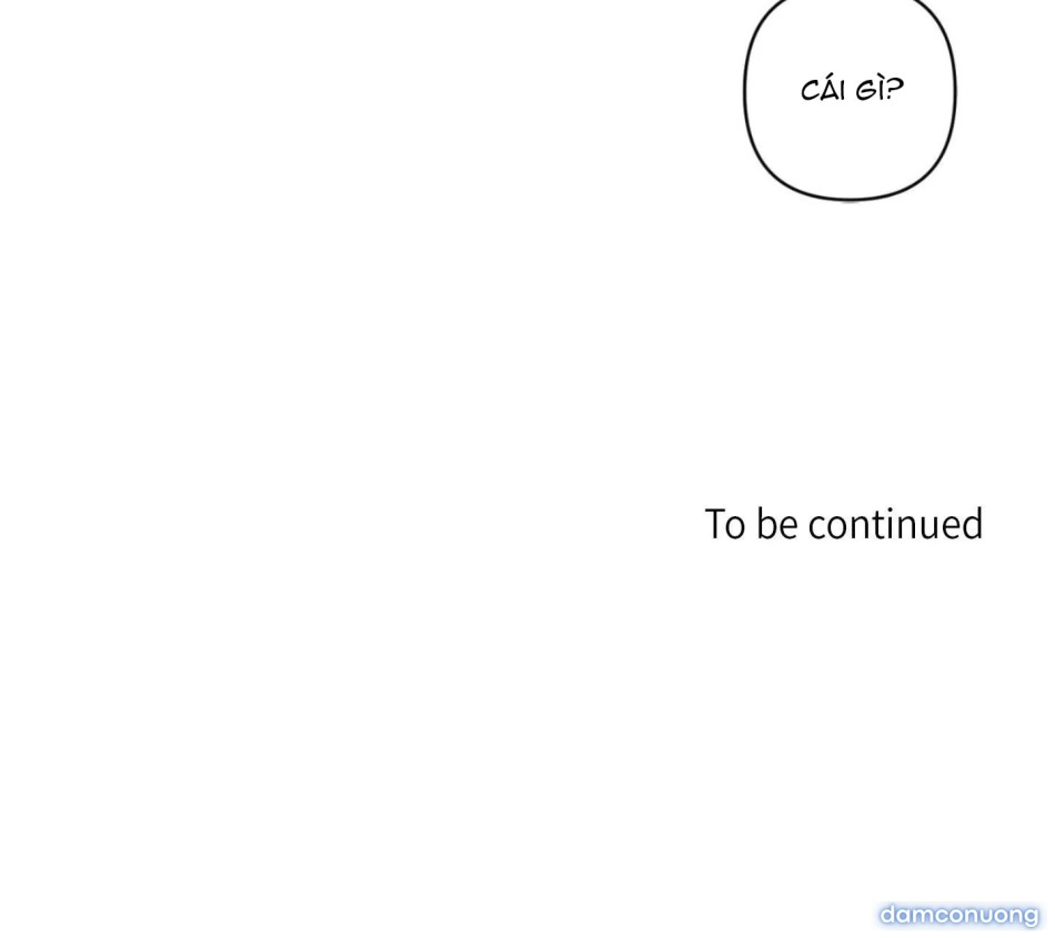[KHÔNG CHE] [18+] Nhật Ký Nghiên Cứu Của Giáo Sư 