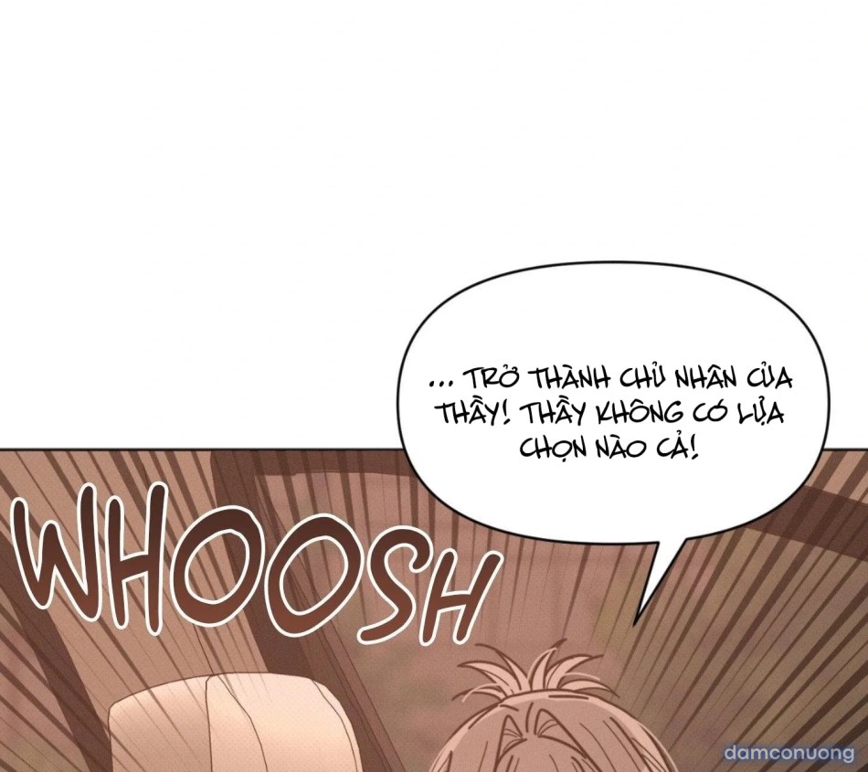 [KHÔNG CHE] [18+] Nhật Ký Nghiên Cứu Của Giáo Sư 