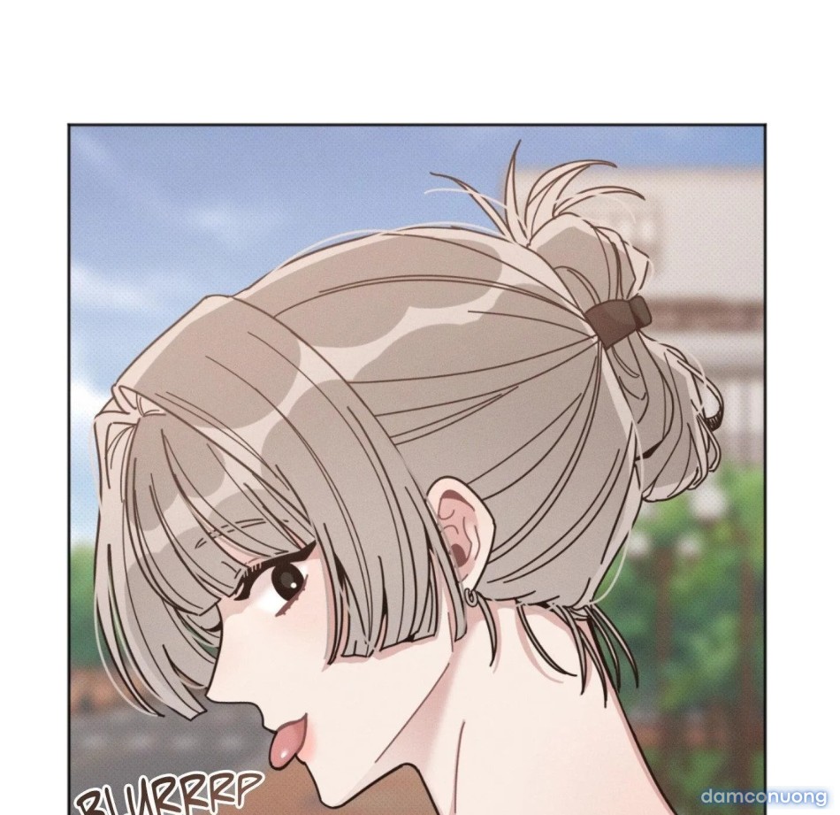 [KHÔNG CHE] [18+] Nhật Ký Nghiên Cứu Của Giáo Sư 