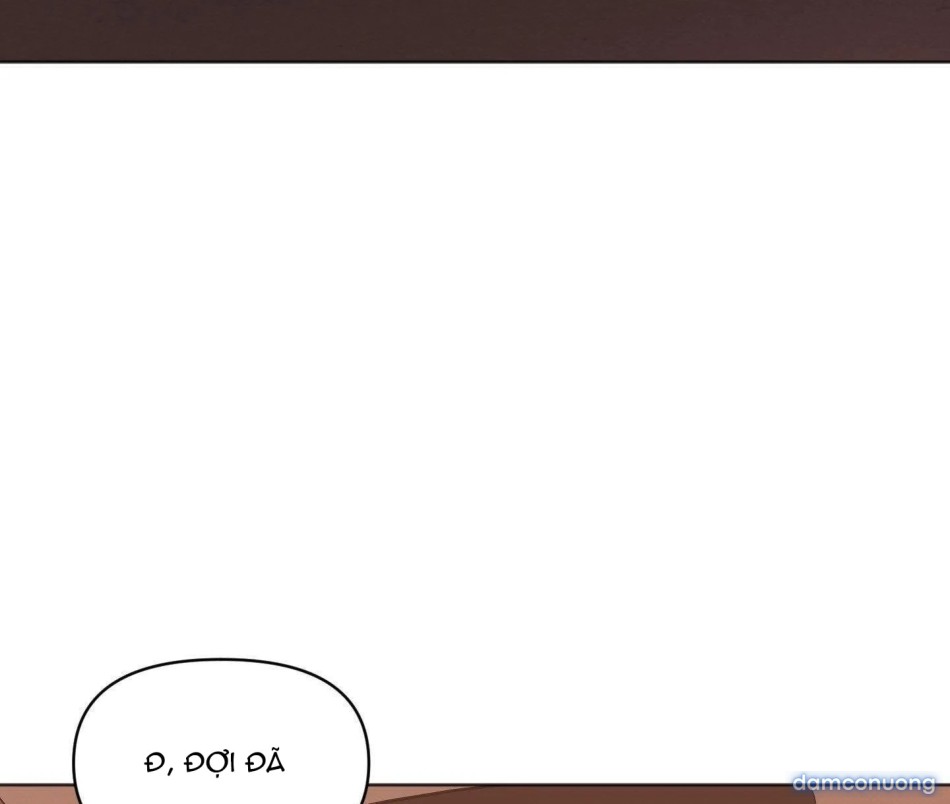 [KHÔNG CHE] [18+] Nhật Ký Nghiên Cứu Của Giáo Sư 
