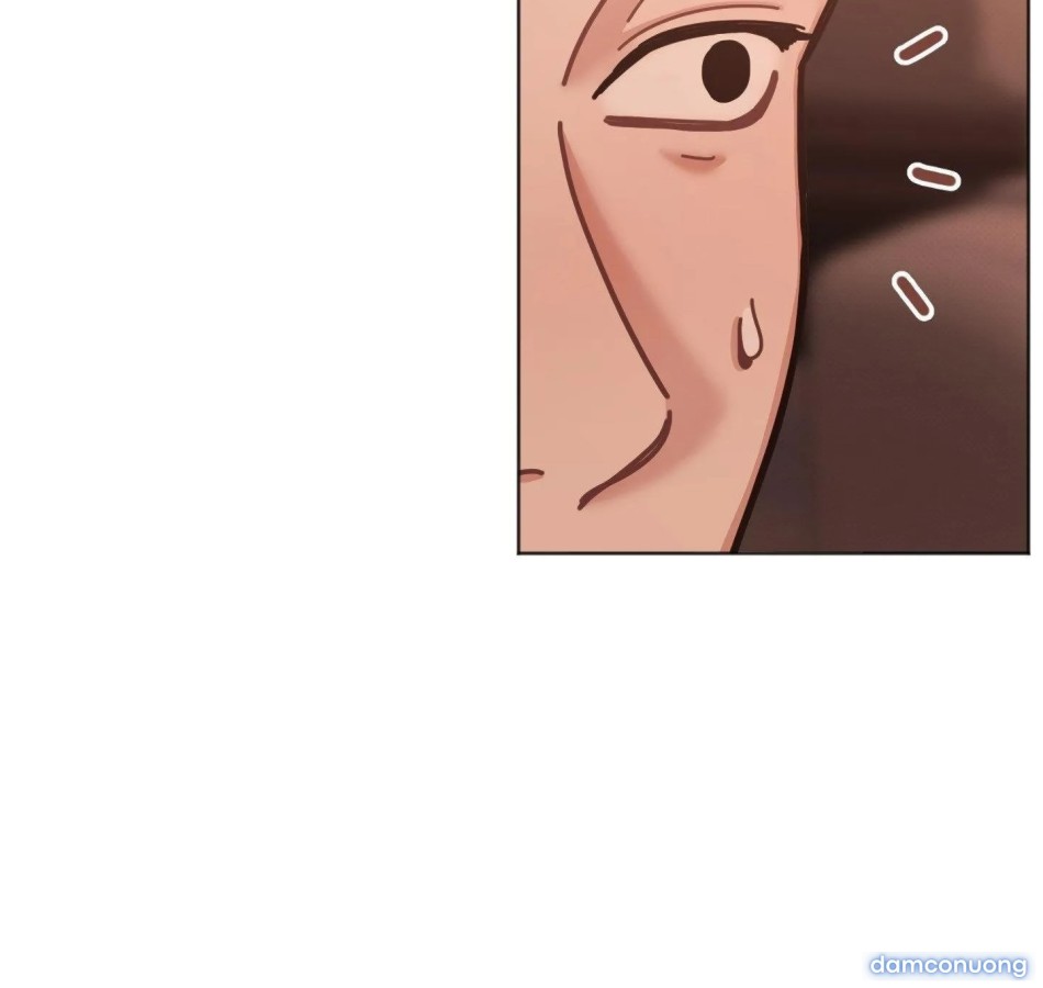 [KHÔNG CHE] [18+] Nhật Ký Nghiên Cứu Của Giáo Sư 