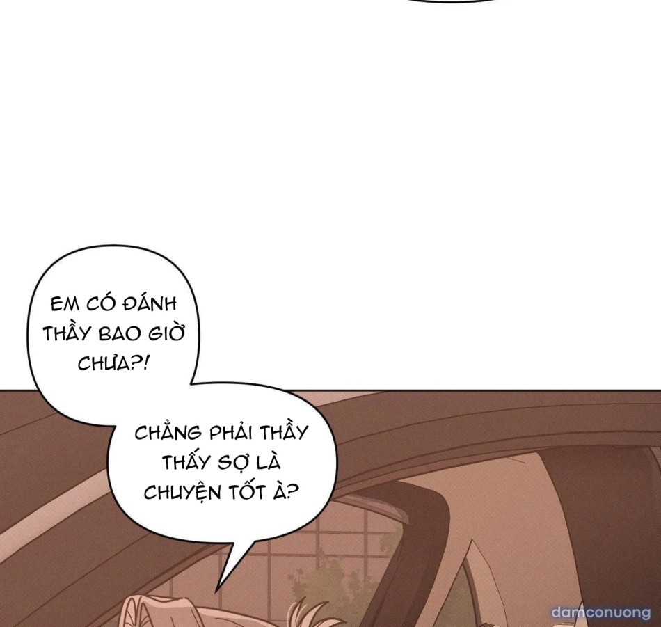 [KHÔNG CHE] [18+] Nhật Ký Nghiên Cứu Của Giáo Sư 