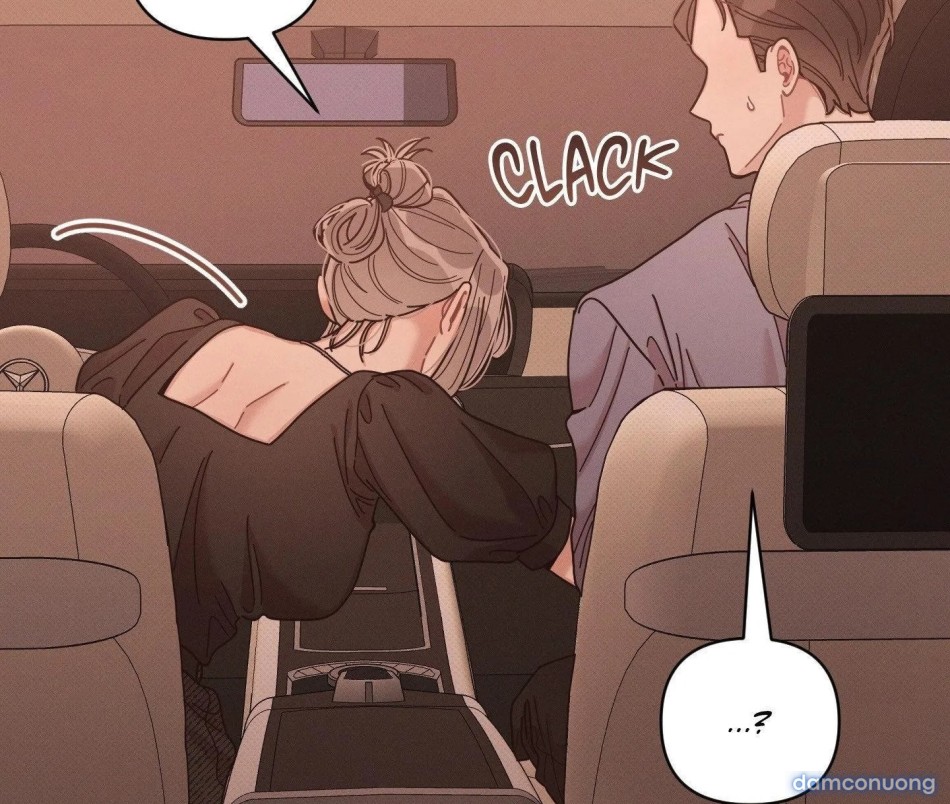 [KHÔNG CHE] [18+] Nhật Ký Nghiên Cứu Của Giáo Sư 