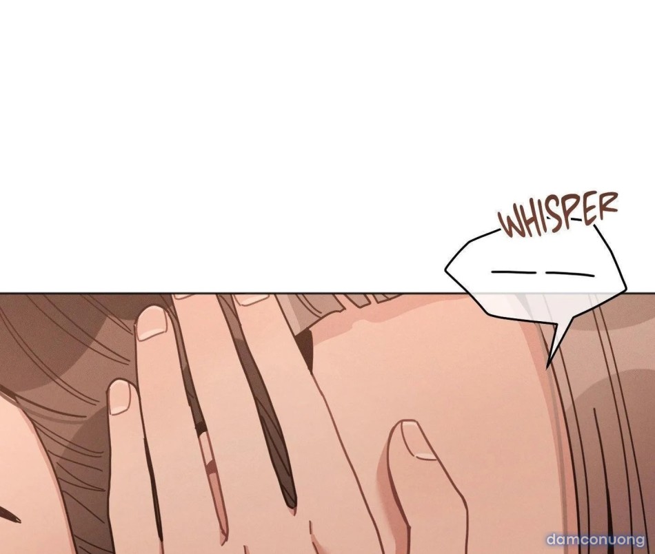 [KHÔNG CHE] [18+] Nhật Ký Nghiên Cứu Của Giáo Sư 