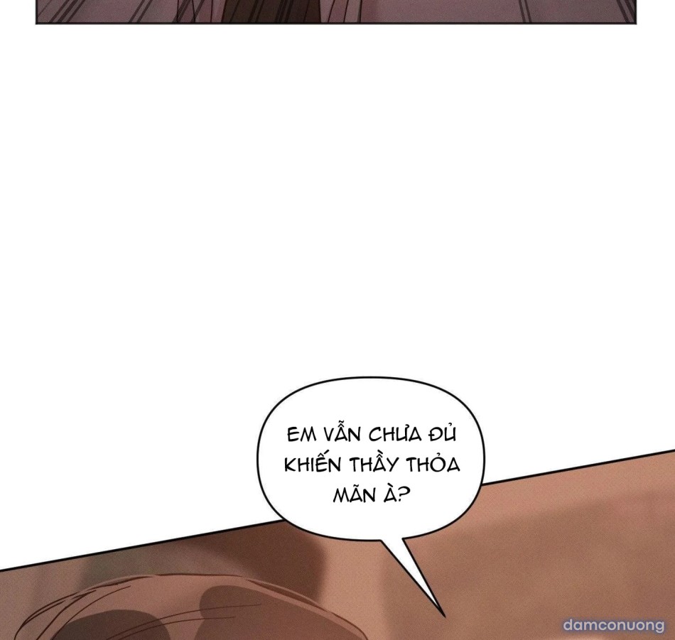 [KHÔNG CHE] [18+] Nhật Ký Nghiên Cứu Của Giáo Sư 