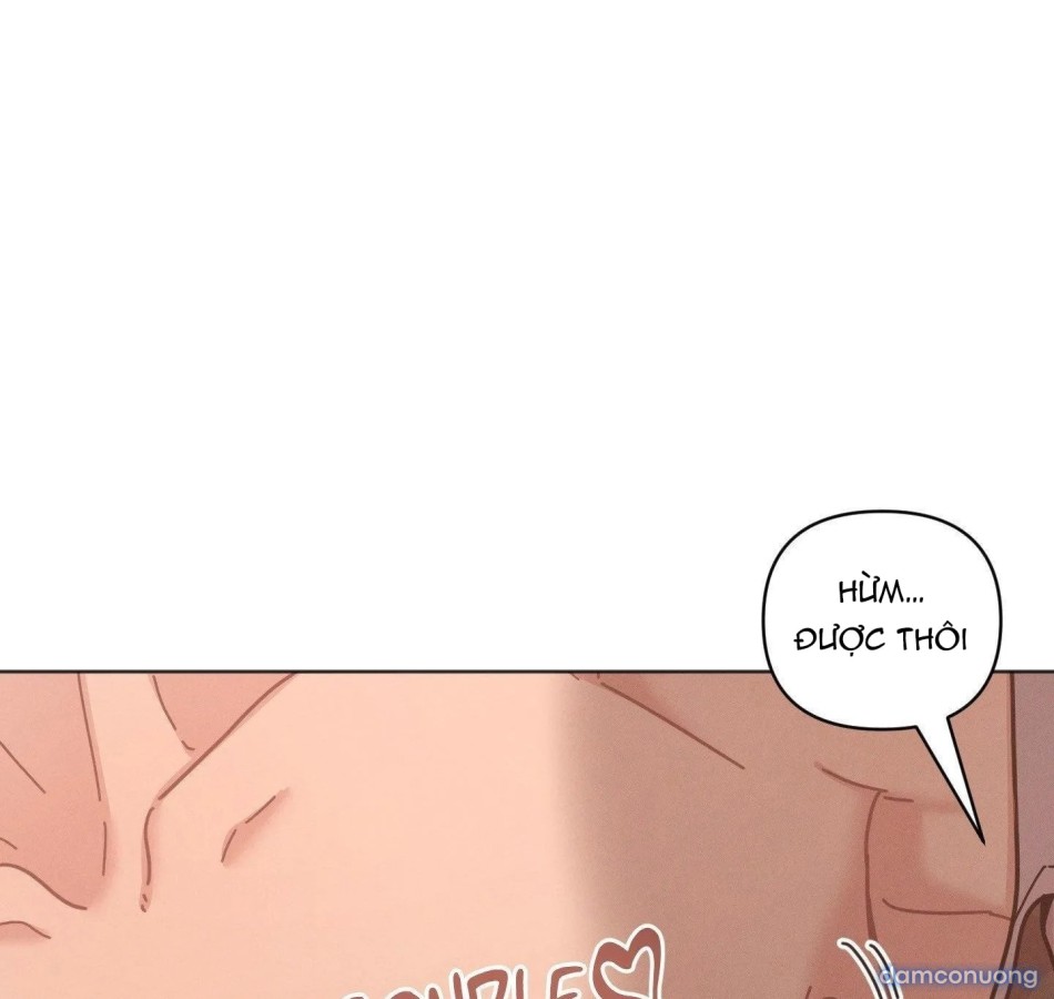 [KHÔNG CHE] [18+] Nhật Ký Nghiên Cứu Của Giáo Sư 