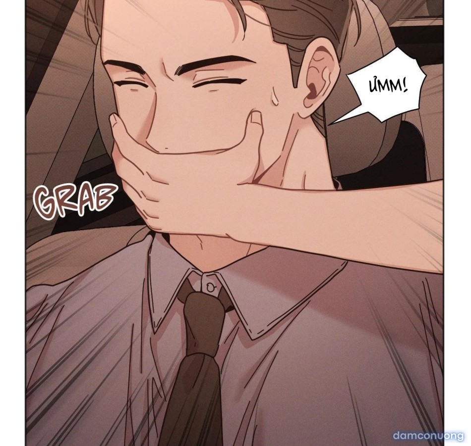 [KHÔNG CHE] [18+] Nhật Ký Nghiên Cứu Của Giáo Sư 