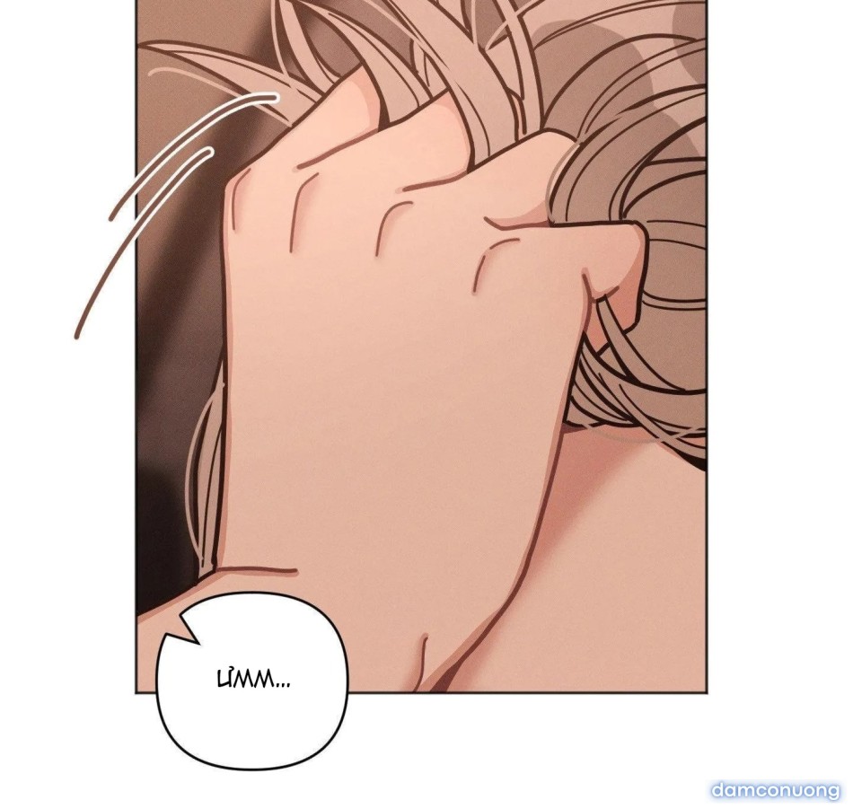 [KHÔNG CHE] [18+] Nhật Ký Nghiên Cứu Của Giáo Sư 