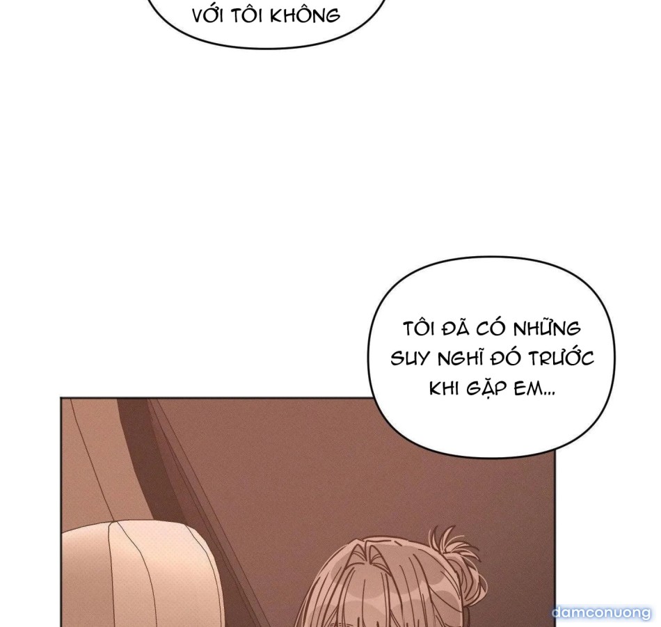 [KHÔNG CHE] [18+] Nhật Ký Nghiên Cứu Của Giáo Sư 