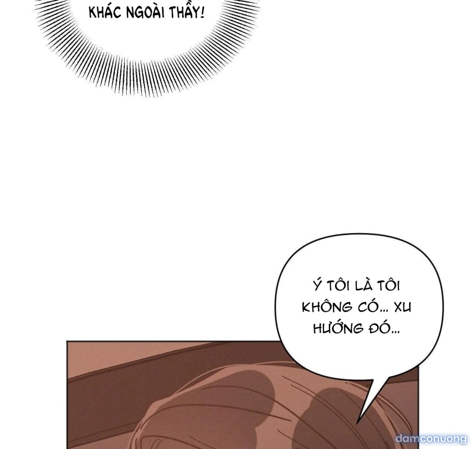 [KHÔNG CHE] [18+] Nhật Ký Nghiên Cứu Của Giáo Sư 
