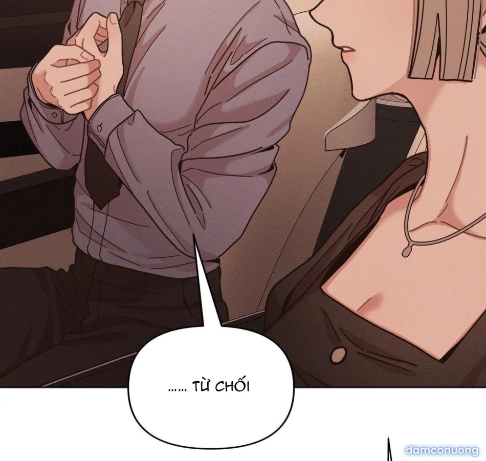 [KHÔNG CHE] [18+] Nhật Ký Nghiên Cứu Của Giáo Sư 
