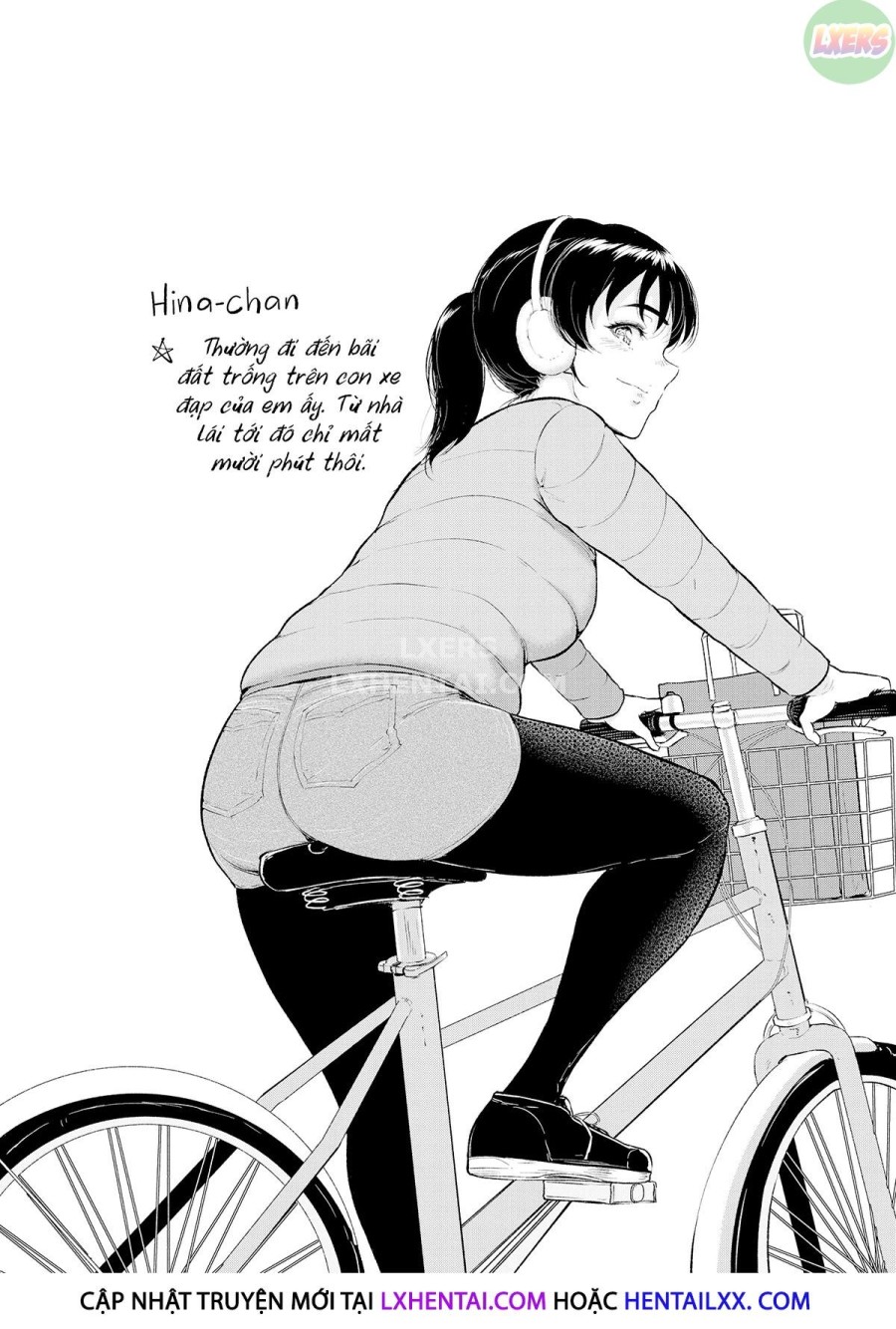 Làm tình 