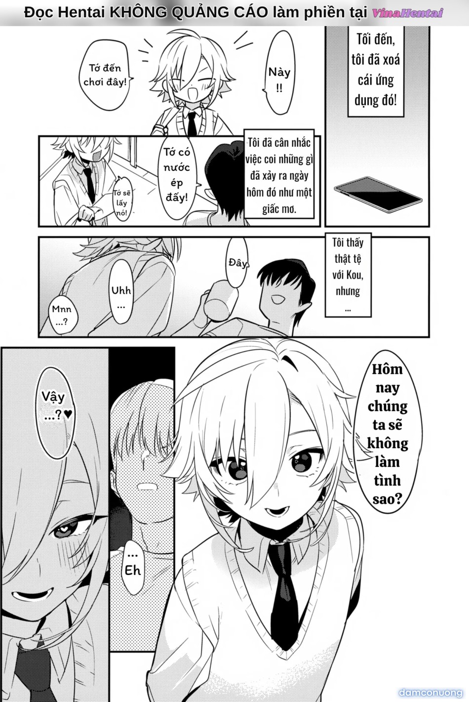 (Cr-R)] Kou! Kyou wa Kanojo ni Natte do Sukebe Shitagi de SEX Suru Tte Itta yo na!? (Uzuki Kou) 